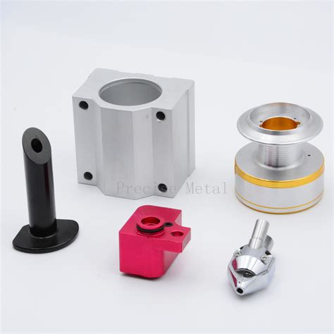 aluminum 6082 cnc machining factory|Cnc Machining .